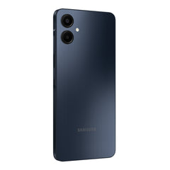 A Photo Of Samsung Galaxy A06