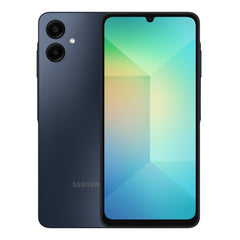 A Photo Of Samsung Galaxy A06