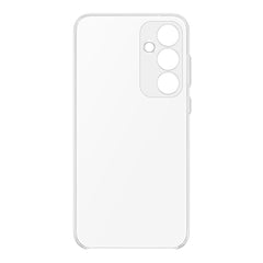 A Photo Of Samsung Galaxy A55 5G Clear Case