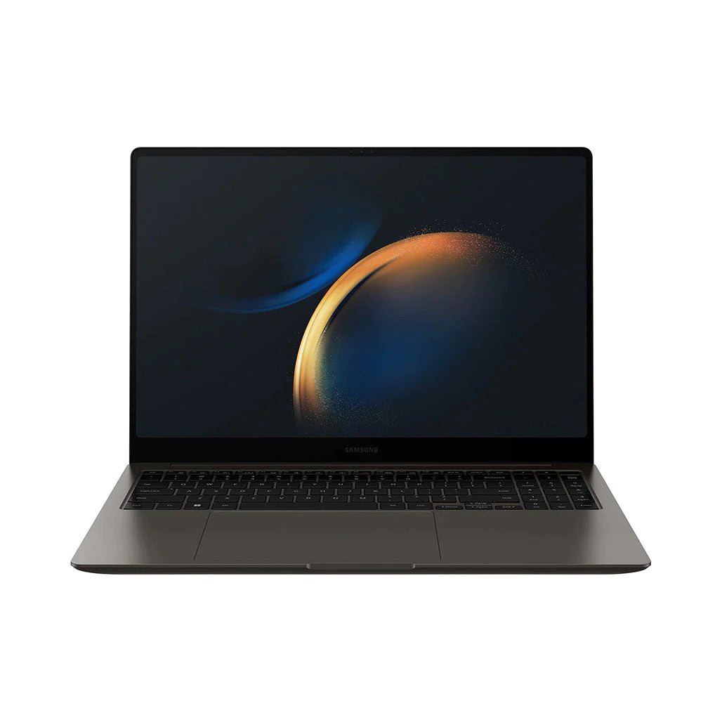 Samsung Galaxy Book3 Ultra - 16" - Core i7-13700H - 16GB Ram - 1TB SSD - RTX 4050 6GB | NP960XFH-XA1IN, 33049020334332, Available at 961Souq
