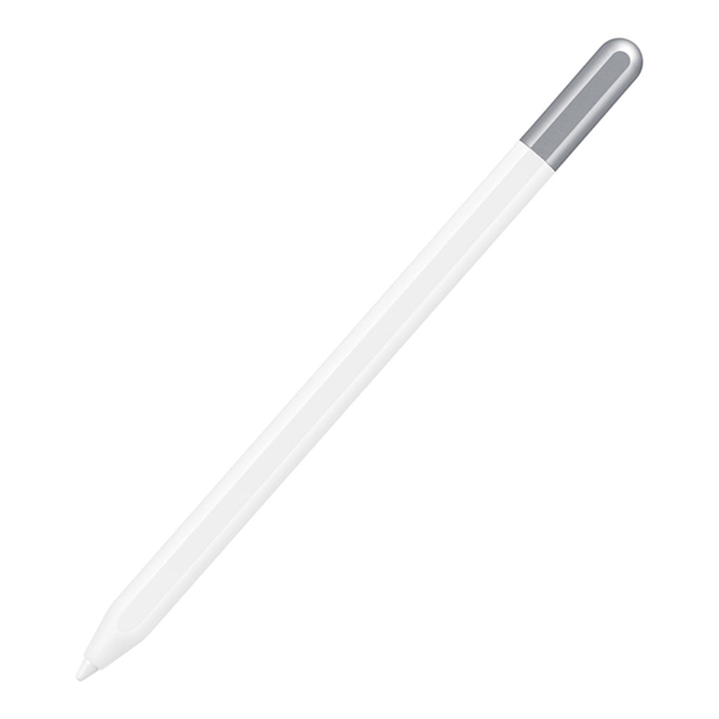 A Photo Of Samsung Galaxy S Pen Creator Edition - Advanced Precision Stylus for Creative Professionals