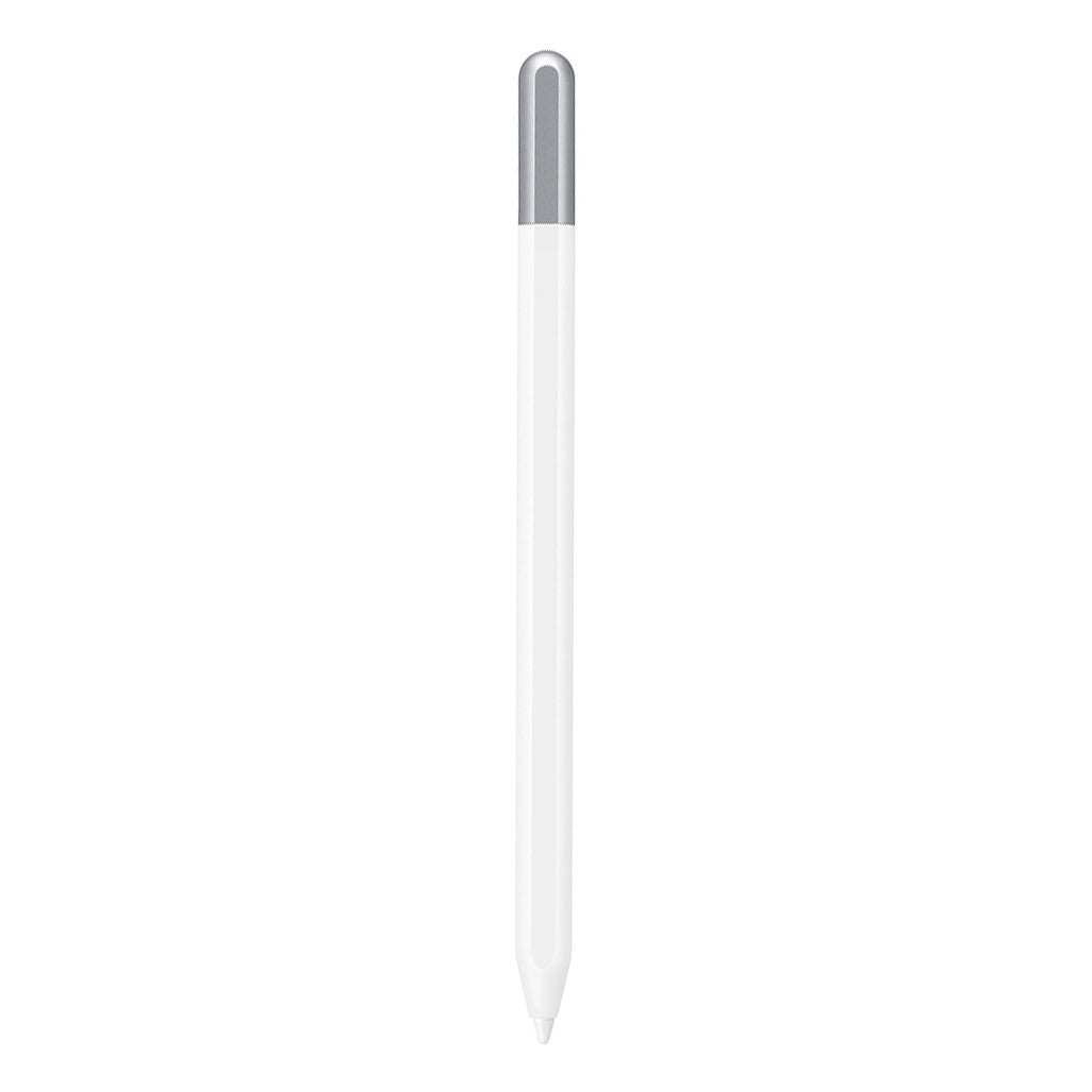 A Photo Of Samsung Galaxy S Pen Creator Edition - Advanced Precision Stylus for Creative Professionals