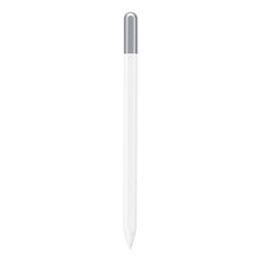 A Photo Of Samsung Galaxy S Pen Creator Edition - Advanced Precision Stylus for Creative Professionals