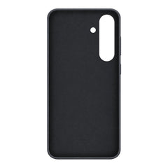 A Photo Of Samsung Galaxy S25+ Kindsuit Case – Stylish Protection for Your Premium Phone - Black