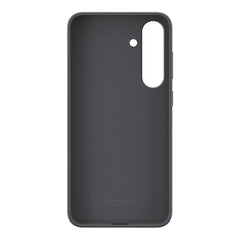 A Photo Of Samsung Galaxy S25+ Silicone Case – Stylish Protection & Perfect Fit