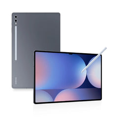 A Photo Of Samsung Galaxy Tab S10+ - 12GB Ram - 256GB Storage - Wi-Fi - Moonstone Grey