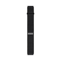 Samsung Galaxy Watch Fabric Band | Black