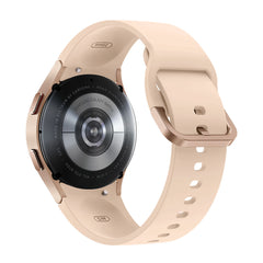Samsung Galaxy Watch4 Bluetooth - 40mm