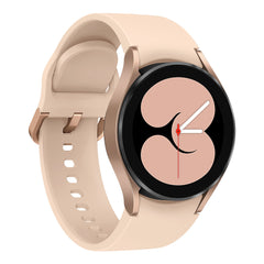 Samsung Galaxy Watch4 Bluetooth - 40mm