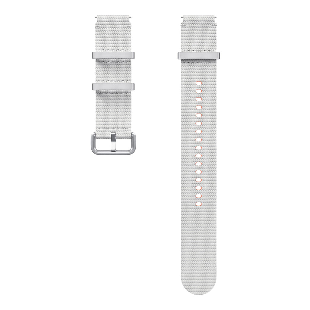 A Photo Of Samsung Galaxy Watch7 Athleisure Band - Stylish & Comfortable Strap for Active Lifestyles