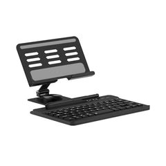 Wireless Keyboard and mouse set with pencil & Folding bracket for Samsung Fold