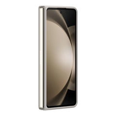 Samsung Galaxy Z Fold5 Slim S-pen Case, Sand