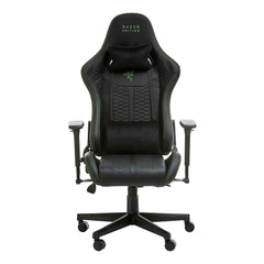 Razer Type Z ed.™ Legend Gaming chair