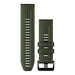 A Small Photo Of Garmin QuickFit 26 Watch Bands's Color Variant