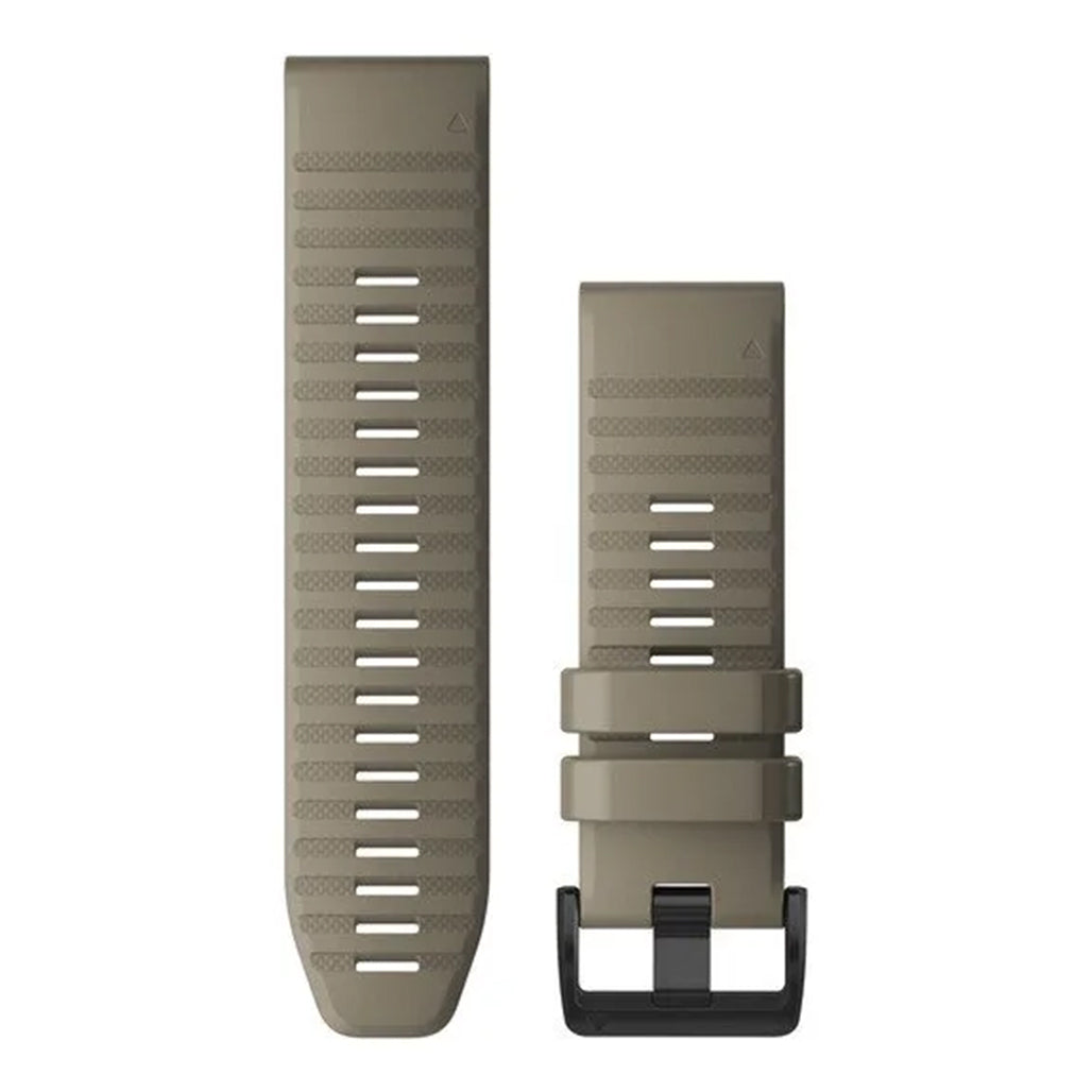 A Photo Of Garmin QuickFit 26 Watch Bands