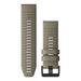 A Small Photo Of Garmin QuickFit 26 Watch Bands's Color Variant