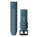 A Small Photo Of Garmin QuickFit 26 Watch Bands's Color Variant