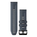 A Small Photo Of Garmin QuickFit 26 Watch Bands's Color Variant