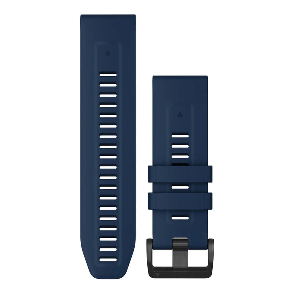 A Photo Of Garmin QuickFit 26 Watch Bands