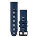 A Small Photo Of Garmin QuickFit 26 Watch Bands's Color Variant