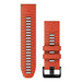 A Small Photo Of Garmin QuickFit 26 Watch Bands's Color Variant