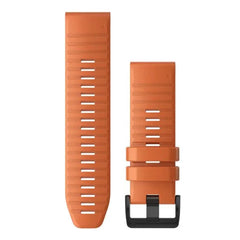 A Photo Of Garmin QuickFit 26 Watch Bands