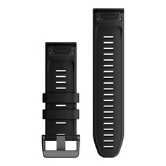 A Photo Of Garmin QuickFit 26 Watch Bands