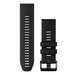 A Small Photo Of Garmin QuickFit 26 Watch Bands's Color Variant