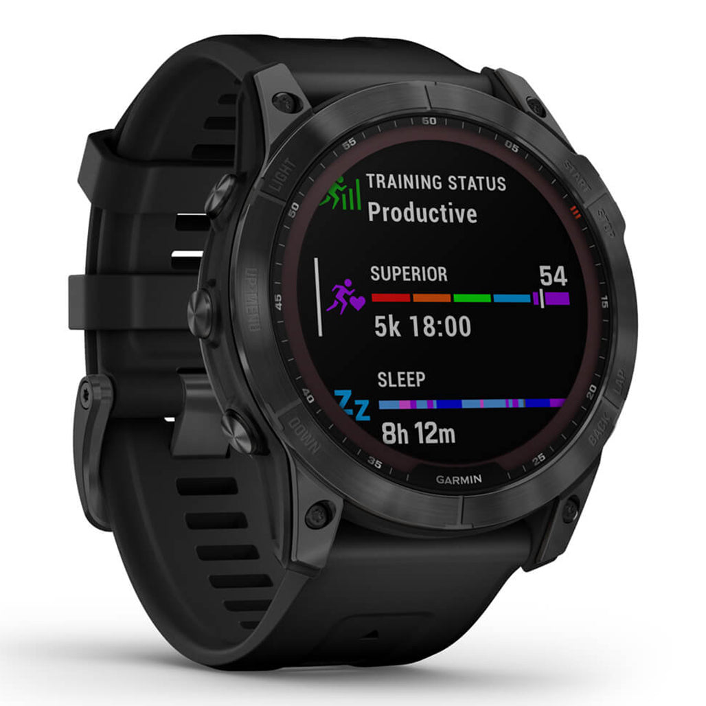 Fenix 7x solar, Garmin recently updated the sunrise/sunset glance and added  this screen. Can anyone help me to understand the info displayed please? :  r/Garmin