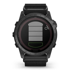 A Photo Of Garmin tactix® 7 Pro Ballistics Edition - 010-02704-21