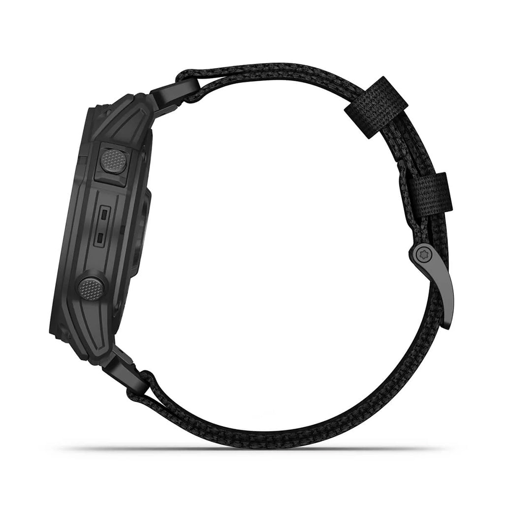 A Photo Of Garmin tactix® 7 Pro Ballistics Edition - 010-02704-21