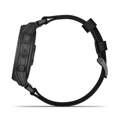 A Photo Of Garmin tactix® 7 Pro Ballistics Edition - 010-02704-21