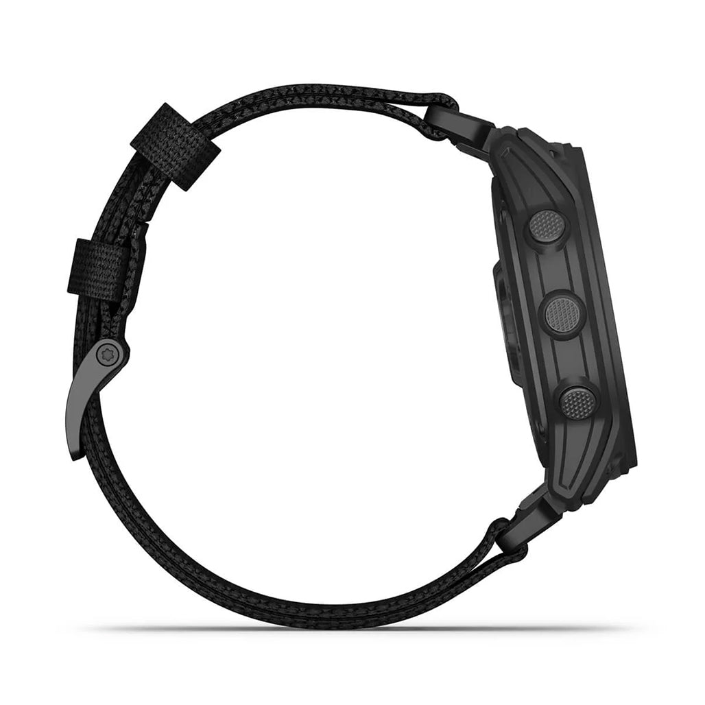 A Photo Of Garmin tactix® 7 Pro Ballistics Edition - 010-02704-21