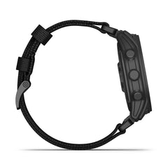 A Photo Of Garmin tactix® 7 Pro Ballistics Edition - 010-02704-21