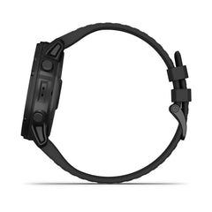 Garmin 010-02357-01 Tactix® Delta - Sapphire Edition