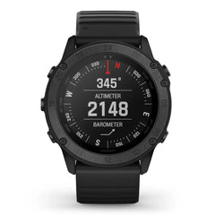 A Photo Of Garmin Tactix® Delta Sapphire Edition - 010-02357-01