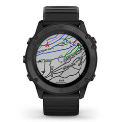 Garmin 010-02357-01 Tactix® Delta - Sapphire Edition