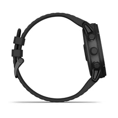 Garmin 010-02357-01 Tactix® Delta - Sapphire Edition