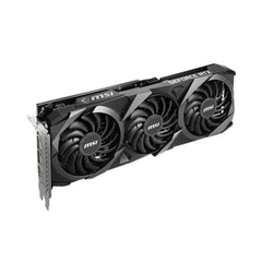 MSI GeForce RTX™ 3060 Ti VENTUS 3X 8G OC LHR