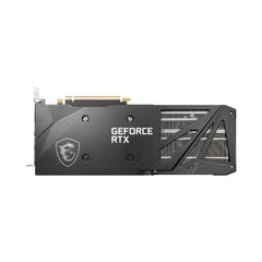 MSI GeForce RTX™ 3060 Ti VENTUS 3X 8G OC LHR