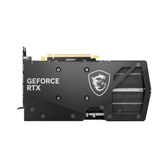 MSI GeForce RTX™ 4060 Ti Gaming X 16G