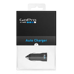 GoPro ACARC-001 Auto Car Charger
