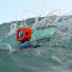 A Photo Of GoPro ASURF-001 Surfboard Camera Mounts