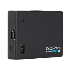 GoPro Battery BacPac ABPAK-401