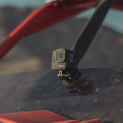 GoPro Curved + Flat Adhesive Mounts