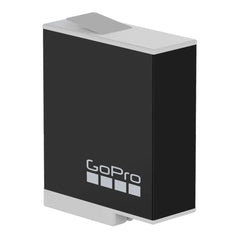 A Photo Of GoPro Enduro Battery: Extended Life and Wide Temperature Range