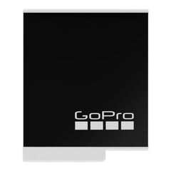 GoPro Enduro Battery Longer Lasting + Wide temperature Range