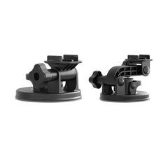 GoPro Suction Cup AUCMT-302