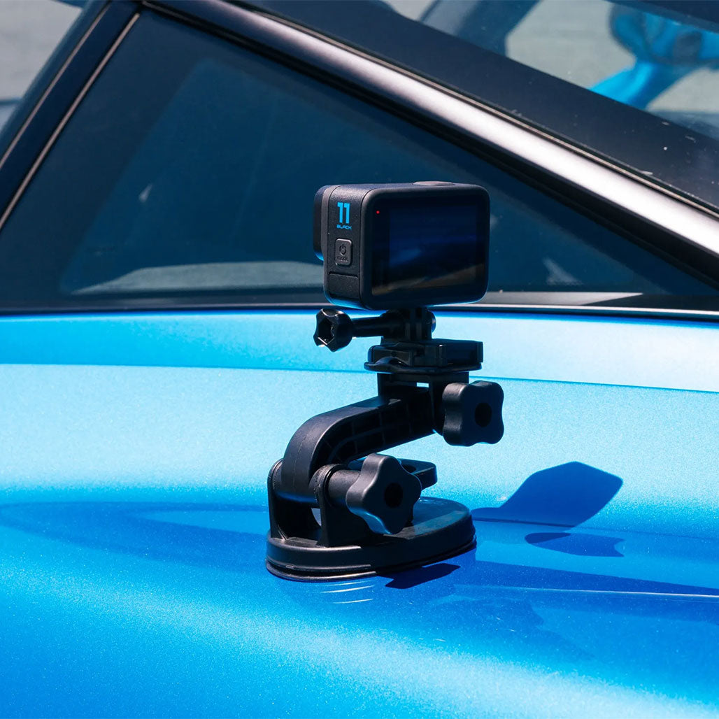 GoPro Suction Cup AUCMT-302, 32218920616188, Available at 961Souq
