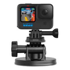 A Photo Of GoPro Suction Cup AUCMT-302